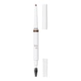 thumbnail image 1 of Lápiz de cejas impermeable e.l.f. Instant Lift Auburn Vegan, 1 of 5