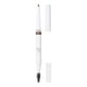 thumbnail image 1 of Lápiz de cejas impermeable e.l.f. Instant Lift Auburn Vegan, 1 of 5
