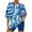 Multicolor, variant on Abomasnow Lounge Sets for Women Two Piece Hawaiian Pajamas Outfits Casual Short Sleeve Crew Neck Tops and Shorts S-3XL