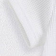 thumbnail image 6 of mgoYE Newborn Baby Boy Fishing Outfit Fish Letter Print Short Sleeve Romper Jumpsuit and Pants Hat 3Pcs Clothes(White,6-9 Months), 6 of 8