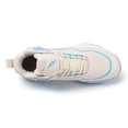 thumbnail image 4 of Basketball Shoes Casual Sports, 4 of 9