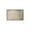 Yellow888, variant on Zynviq Area Rugs 23.6" X 15.7" Solid Color Throw Rug Linen Washable Khaki Rectangular Small Rug for Living Room