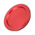 thumbnail image 1 of Telescope Lens Dust , Practical Telescope Dust Protective Lens   For Telescope Eyepiece, 1 of 8