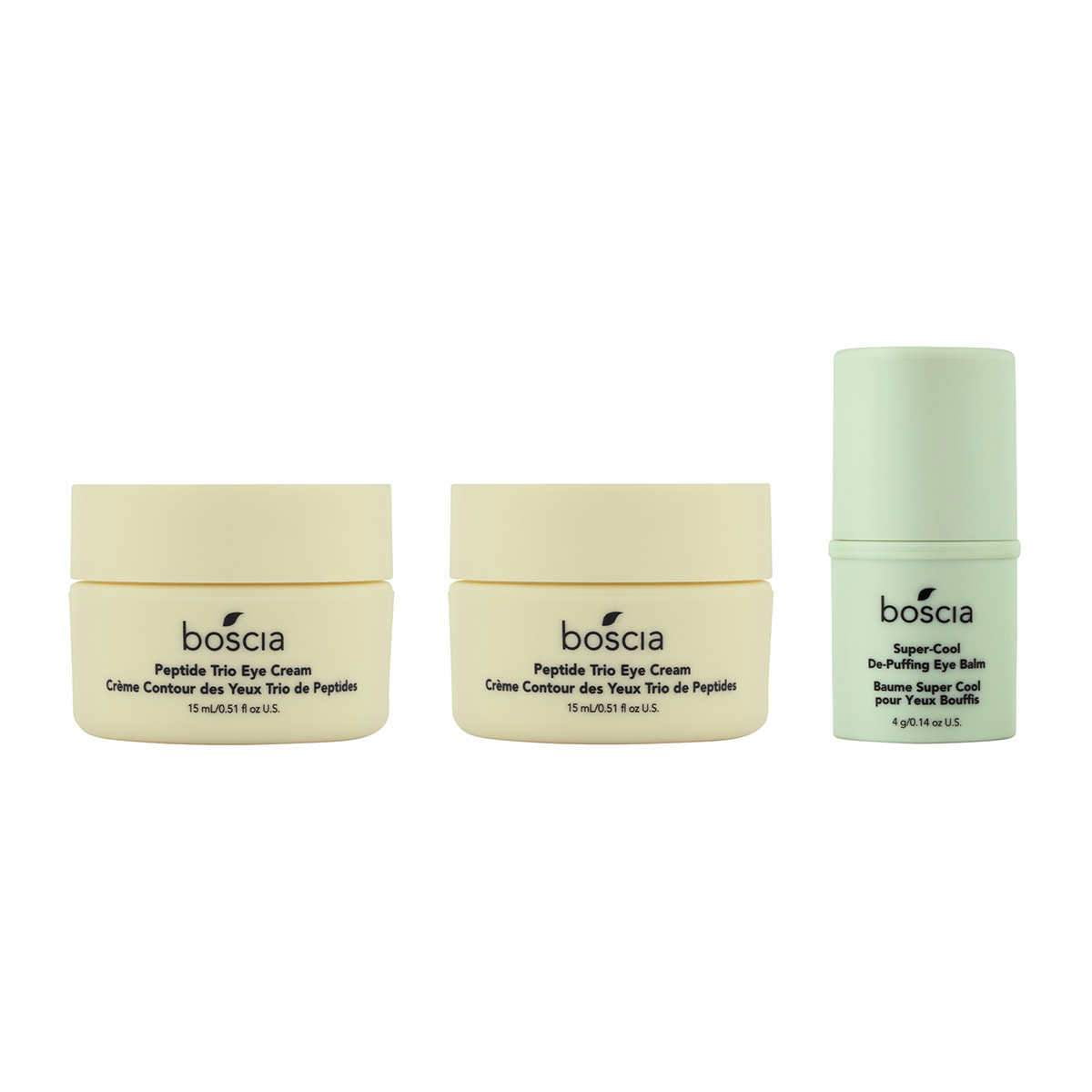 boscia eye balm