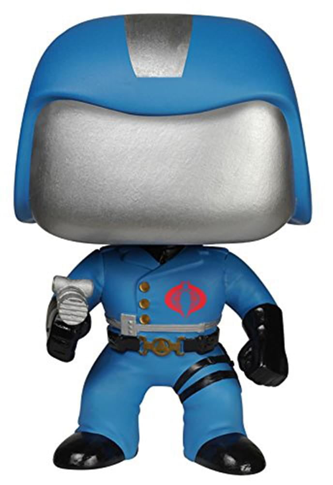 joe gardner funko pop