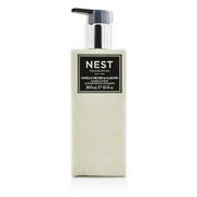 Nest Fragrances Hand Lotion, Vanilla Orchid & Almond, 10 Oz