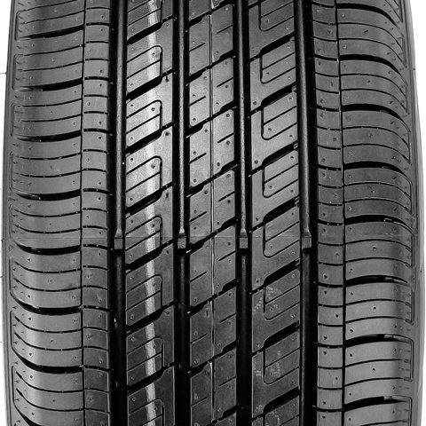 Nexen Pair of 2 Nexen Aria AH7 235/60R17 102H a/s All Season Tires simolary.com 14 Nexen Pair of 2 Nexen Aria AH7 235/60R17 102H a/s All Season Tires Simolary simolary.com 14