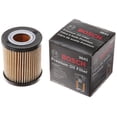 thumbnail image 1 of Filtro de Aceite Bosch 3641 Premium FILTECH Compatible con Ford y Mazda, 1 of 1