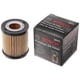 thumbnail image 1 of Filtro de Aceite Bosch 3641 Premium FILTECH Compatible con Ford y Mazda, 1 of 1