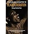 thumbnail image 3 of De Blacklivesmatter à Black Liberation, 3 of 3