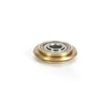 thumbnail image 4 of Metal Alloy Manual Ceramic Tile Cutting Wheel Blade Tile Pushing Cutter Glass Brick Rotary Cutting Wheel Tile Cutting, 4 of 5