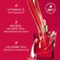thumbnail image 4 of Sérum Nuxe Merveillance Lift vegano, 4 of 6