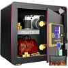 Image thumbnail_image