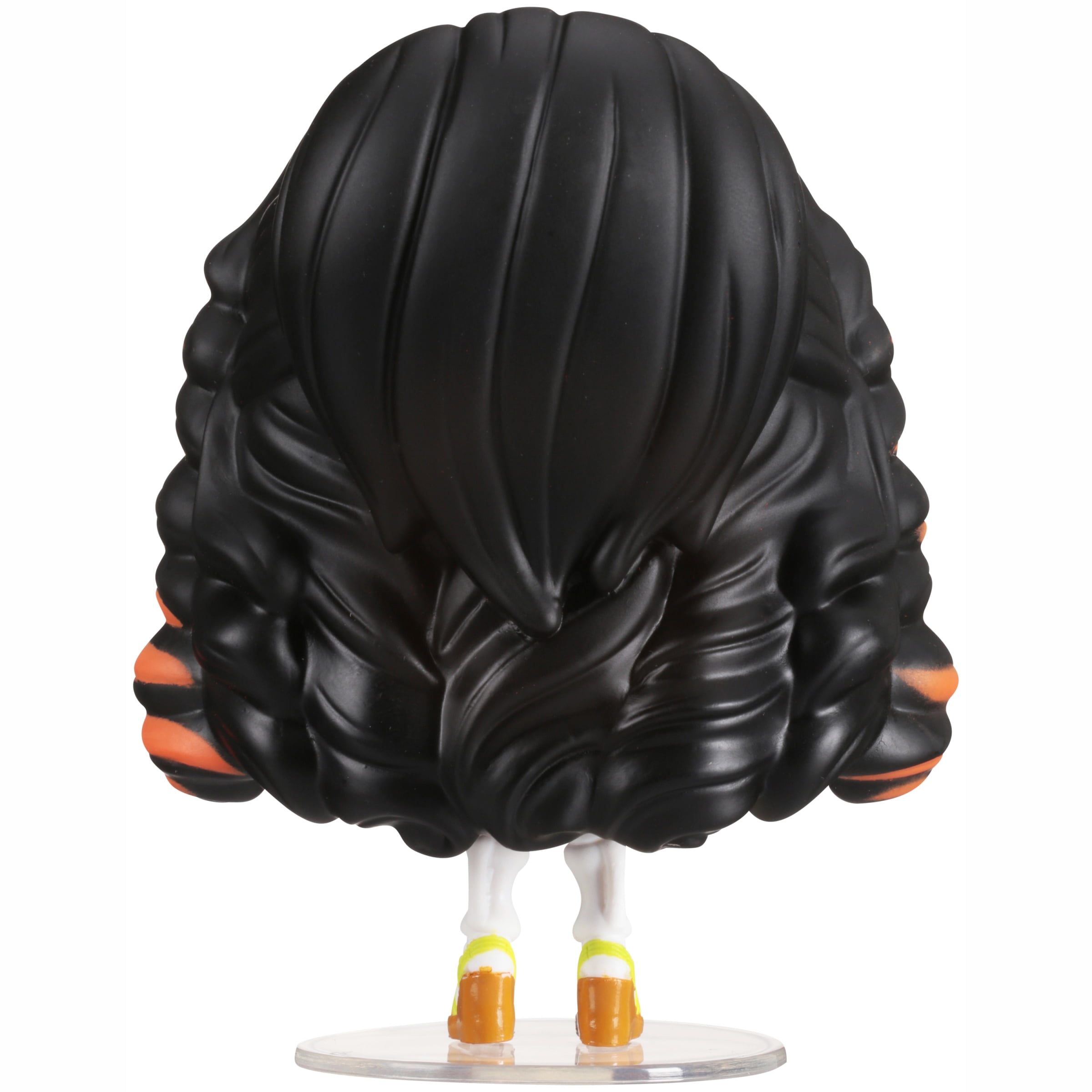 funko pop skelita calaveras