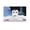 Unframe-style, variant on Patrick Nagel Painting Illustration City Girl Fashion Art Poster (47) Poster Decorative Painting Canvas Wall Art Living Room Posters Bedroom Painting 24x36inch(60x90cm)