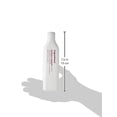 thumbnail image 2 of Shampooing Original & Minéral Hydrate & Conquer 350ml, 2 of 5