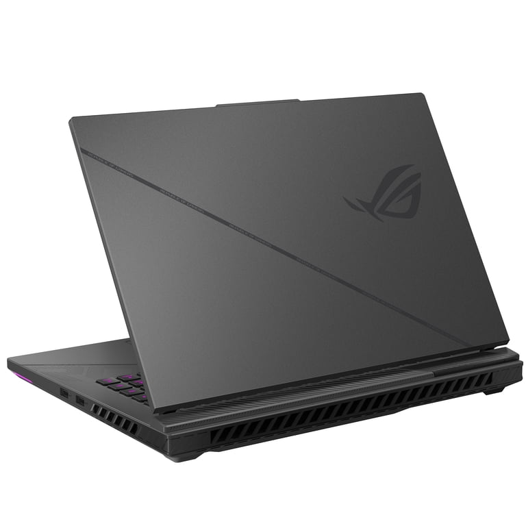 ASUS ROG Strix G16 Gaming Laptop, 16