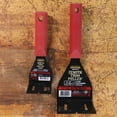 thumbnail image 3 of Zenith 863720000107 ZN700001 Trim Puller, 3 of 8
