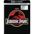 thumbnail image 2 of Universal Studios - Jurassic Park [ULTRA HD], 2 of 4