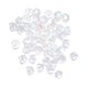 thumbnail image 4 of WASHWEPE 720Ud Multicolor De Cristal Para Fabricación De Joyas Material Resistente Y Duradero, 4 of 8