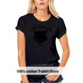 thumbnail image 1 of New The Fever 333 ‘Cat Mug‘ T-Shirt - 2024 & OFFICIAL!, 1 of 7