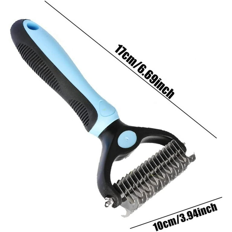 Undercoat rake cheap walmart
