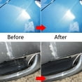 thumbnail image 3 of Car Care & Cleaning Vehicle Scratch Remover 2025 Car Scratch Paste Scratch Removal with Cloth and Sponge All Vehicles Wax Polish Restorer for Auto Paint, 3 of 7