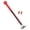 Hammers with 2cmhead, variant on Car Shaping Repair Tool Set with Leveling Hammers And Comprehensive Heads Accessory For Auto Body Work Enthusiasts