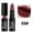 E, variant on SUMDUINO Lipstick for Women, Dark Lipstick White Nude Color Halloween Creative Makeup Retro Lipstick