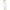 White#01, variant on ibuvkizy Clearance 2024 Women's Summer Drawstring Waist Wide Leg Loose Cotton Linen Palazzo Pants with Pockets Womens Casual Cargo Pants