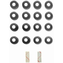 FEL-PRO SS 72823 Valve Stem Seal Set
