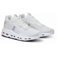 thumbnail image 1 of Chaussures de Course pour Femmes Tout Blanc Nuage Nuage 2 Non Teint Nouvelles 2024, 1 of 6