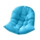 thumbnail image 1 of Cojín para Silla Columpio Hamaca Samtiny Versión Engrosada, 1 of 4