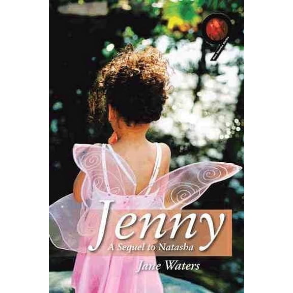 Jenny : A Sequel to Natasha