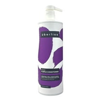 Uberliss Bond Purple Conditioner 32 Oz