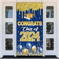 2024 Party Decorations To Celebrate The Graduation Season Reunion