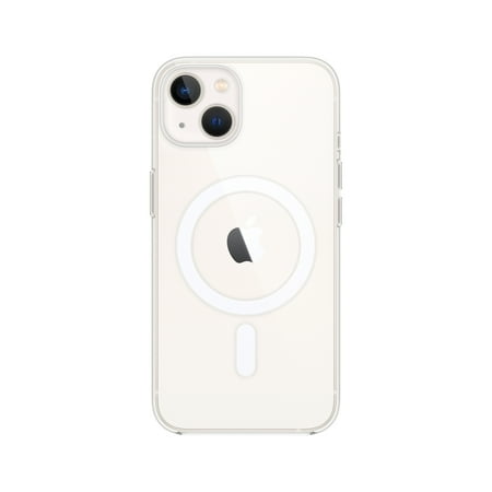 https://i5.walmartimages.com/asr/89960683-d8ad-46a2-9491-ae52acd8e200.e2031cce7c9f3963b0d3376721458e5c.jpeg?odnHeight=450&odnWidth=450&odnBg=ffffff