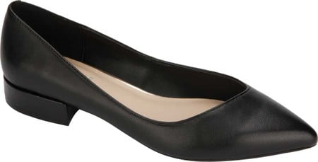 kenneth cole camelia flats