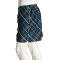 thumbnail image 2 of Speedo Blue Swim Trunks | Size XLarge, 2 of 4