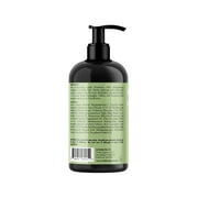 Mielle Rosemary Mint Strengthening Conditioner 12 fl. oz.