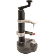 Progressive Apple Machine - Walmart.com