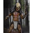 thumbnail image 4 of Figura Neca Ultimate Action Figure Prey: Feral Predator, 4 of 8