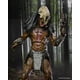 thumbnail image 4 of Figura Neca Ultimate Action Figure Prey: Feral Predator, 4 of 8
