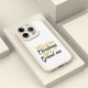 thumbnail image 4 of Funda de goma TPU de primera calidad para teléfono con diseño único de dibujos animados: proteja su iPhone con estilo, 4 of 4