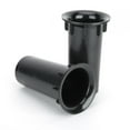 thumbnail image 3 of Spptty 4pcs Speaker Port Tube Bass Vent Connector 5-6" 53mm Subwoofer Woofer Box, 3 of 8