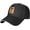ARMY 133, variant on 263rd Army Air and Missile Defense Command Unisex Baseball Cap Dad Hat Adjustable Snapback Hats Sandwich Cap Trucker Hat