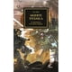 thumbnail image 1 of Libro The Horus Heresy N 53/54 Muerte Titanica Tapa Blanda, Autor Guy Haley, Editorial Minotauro Mexico, 1 of 2