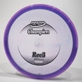 thumbnail image 3 of Innova Champion Roc3 Disc Golf Midrange Disc, Pick Color/Weight [Stamp & Exact Color May Vary] Green 177-179 grams, 3 of 5