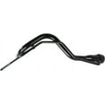thumbnail image 4 of For 1993-1997 Prizm Fuel Tank Filler Neck 7720112500, 4 of 5