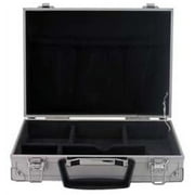 Pro Gamer's Case